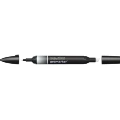 Promarker Blender