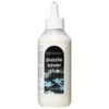Puzzle Saver Glue, 250 ml puslespilllim som gjør det mulig å lime sammen puslespill