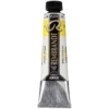 Rembrandt akrylmaling 40 ml Azo Yellow Lemon - 267