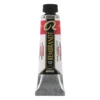 Rembrandt akrylmaling 40 ml Cadmium Red Medium - 314
