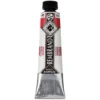 Rembrandt akrylmaling 40 ml Carmine - 318