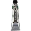 Rembrandt akrylmaling 40 ml Chromium Oxide Green - 668