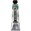 Rembrandt akrylmaling 40 ml Emerald Green - 615