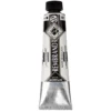 Rembrandt akrylmaling 40 ml Lamp Black - 702