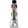 Rembrandt akrylmaling 40 ml Mars Violet - 538