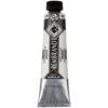Rembrandt akrylmaling 40 ml Payne"s Gray - 708