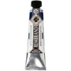 Rembrandt akrylmaling 40 ml Phthalo Turquoise Blue - 565