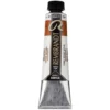 Rembrandt akrylmaling 40 ml Raw Sienna - 234