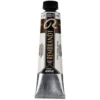 Rembrandt akrylmaling 40 ml Raw Umber - 408
