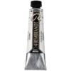 Rembrandt akrylmaling 40 ml Titanium White - 105