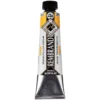 Rembrandt akrylmaling 40 ml Transparent Yellow Medium - 272