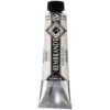 Rembrandt akrylmaling 40 ml Zinc White - 104