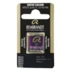 Rembrandt akvarellmaling halvkopp – Mauve 532