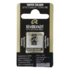 Rembrandt akvarellmaling halvkopp – Interference White 843