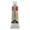 Rembrandt akvarellmaling 10 ml tube – Napthol Red Bluish 355