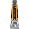 Rembrandt oljemaling 40 ml Aureoline - 242