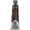 Rembrandt oljemaling 40 ml Brown Ochre - 430