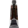 Rembrandt oljemaling 150 ml Burnt Umber 409