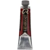 Rembrandt oljemaling 40 ml Cadmium Red Purple - 309