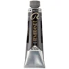 Rembrandt oljemaling 40 ml Cold Grey - 717