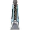 Rembrandt oljemaling 40 ml King’s Blue - 517