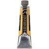 Rembrandt oljemaling 40 ml Light Gold - 802