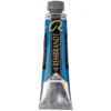Rembrandt oljemaling 40 ml Manganese Blue Phthalo - 582