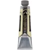 Rembrandt oljemaling 40 ml Nickel Titanium Yellow Deep - 280