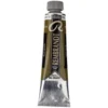 Rembrandt oljemaling 40 ml Olive Green - 620