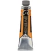 Rembrandt oljemaling 40 ml Permanent Yellow Deep - 285