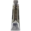 Rembrandt oljemaling 40 ml Pewter - 815