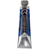 Rembrandt oljemaling 40 ml Phthalo Blue Red - 583
