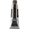 Rembrandt oljemaling 150 ml Titanium White (Linseed Oil) 118