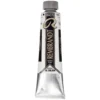 Rembrandt oljemaling 40 ml Titanium White (Safflower Oil) - 105