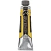 Rembrandt oljemaling 40 ml Transparent Yellow Medium - 272