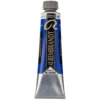 Rembrandt oljemaling 40 ml Ultramarine Light - 505