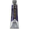 Rembrandt oljemaling 40 ml Ultramarine Violet - 507