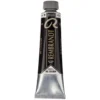 Rembrandt oljemaling 40 ml Vandyke Brown - 403