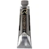 Rembrandt oljemaling 40 ml Warm Grey - 718