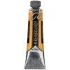 Rembrandt oljemaling 40 ml Yellow Ochre Light - 228