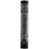 Rembrandt Soft Pastel Black 5