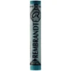 Rembrandt Soft Pastel Bluish Green 9