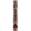 Rembrandt Soft Pastel Burnt Sienna 9