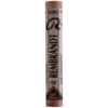 Rembrandt Soft Pastel Burnt Umber 9