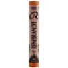 Rembrandt Soft Pastel Gold Ochre 7