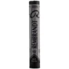 Rembrandt Soft Pastel Grey 8