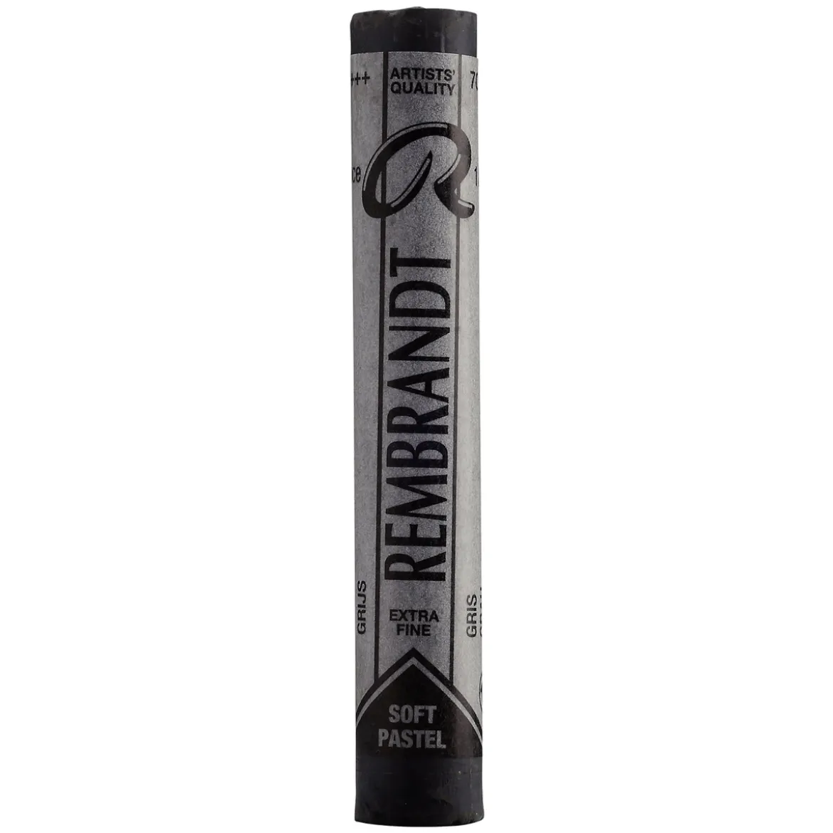 Rembrandt Soft Pastel Grey 8