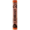 Rembrandt Soft Pastel Light Orange 5