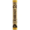 Rembrandt Soft Pastel Light Yellow 5