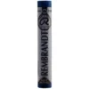 Rembrandt Soft Pastel Prussian Blue 7